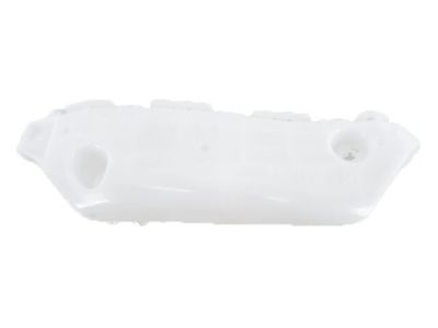 Scion 52535-12120 Side Retainer