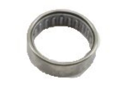 Toyota 90364-25014 Pinion Bearings