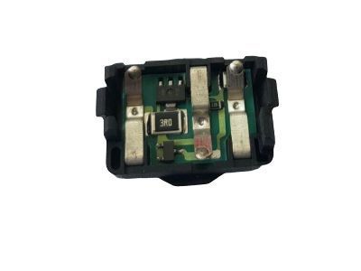 Toyota 4Runner Relay - 83159-22170