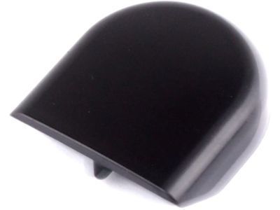 Toyota 85292-13010 Wiper Arm Cap