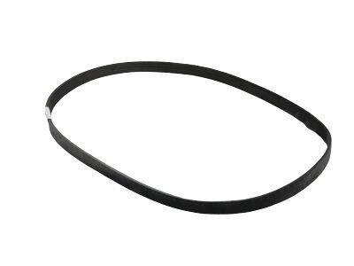 Toyota 90916-02664 Serpentine Belt