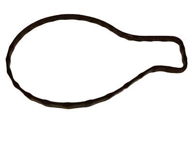 Toyota Prius C Water Pump Gasket - 16271-37020