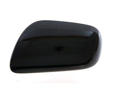 Toyota 87945-52060-C0 Cover,  Outer Mirror,  LH