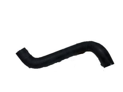 2012 Toyota Highlander Radiator Hose - 16572-0P200