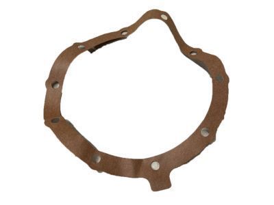 Toyota 42181-22010 Axle Housing Gasket