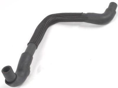 2019 Toyota C-HR Coolant Reservoir Hose - 16262-37010