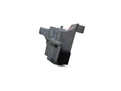 Toyota 45020-06130 Column Bracket