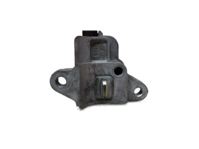 Toyota 45020-06130 Actuator