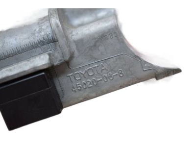 Toyota 45020-06130 Actuator