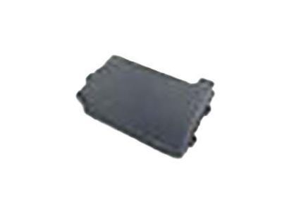 Toyota 82662-47161 Relay Box Upper Cover