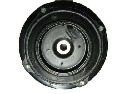 2008 Toyota Camry A/C Clutch - 88410-33150