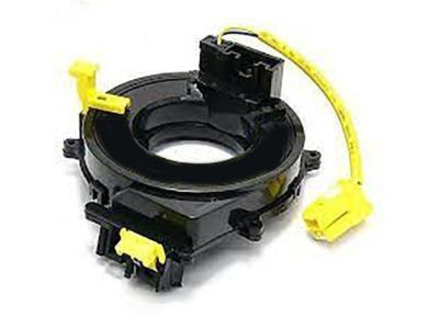 Toyota Clock Spring - 84307-35010