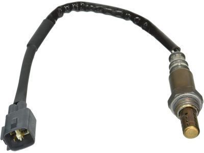 Toyota 89465-06070 Oxygen Sensor