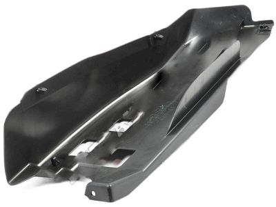 Toyota 58723-60010 Protector