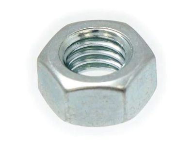 Scion 94130-00802 Nut