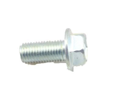 Scion 90105-A0186 Adjuster Bolt