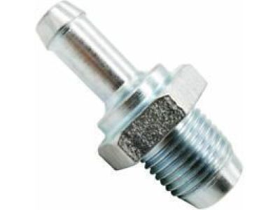 Toyota 12204-37050 PCV Valve