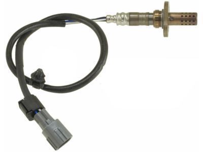 Toyota 89465-29675 Oxygen Sensor