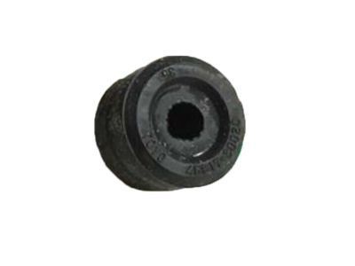 Toyota 48817-30020 Cushion