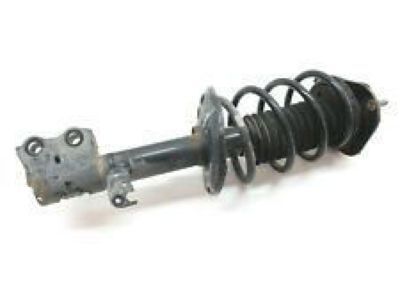 Toyota 48131-02M70 Spring