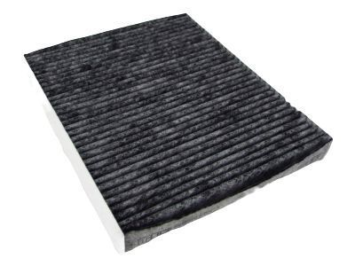 Toyota 87139-0E040 Cabin Air Filter