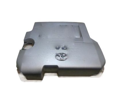 Toyota 11209-31031 Engine Cover