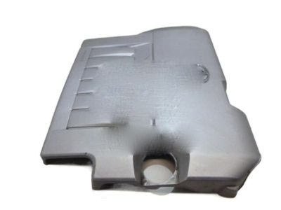 Toyota 11209-31031 Engine Cover