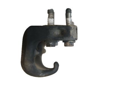 Toyota 51961-35051 Hook