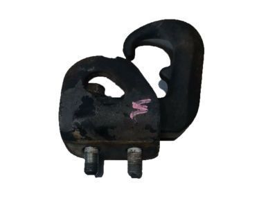 Toyota 51961-35051 Hook