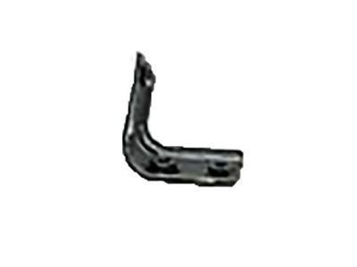 Toyota 76646-04020 Side Panel Bracket