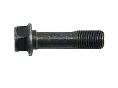 Scion 90105-17011 Strut Mount Bolt