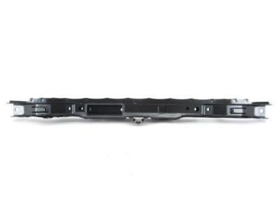 Toyota 53216-42902 Upper Tie Bar