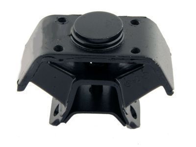 Toyota 12371-62180 Transmission Mount