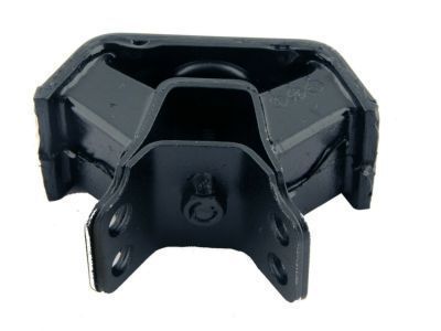 Toyota 12371-62180 Rear Mount