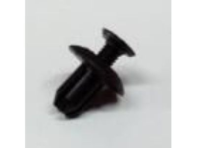 Toyota 90467-05063-C0 Seal To Hood Clip