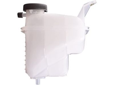 Toyota 164A2-0T030 Reservoir