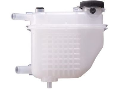 Toyota 164A2-0T030 Reservoir