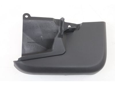 Toyota 76603-35042 Mud Guard