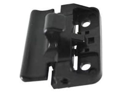 Toyota 58908-32050 Lid Latch