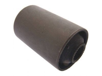 Toyota 90389-14037 Leaf Spring Bushing