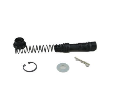 1998 Toyota Corolla Clutch Master Repair Kit - 04311-12110