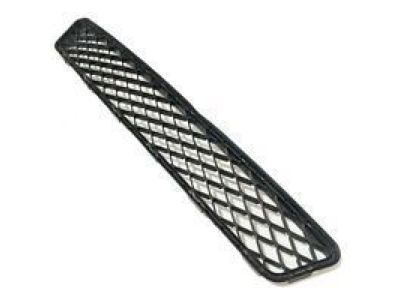 Scion 53112-52110 Lower Grille