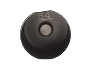 Toyota 13751-21260 Lifter,  Valve