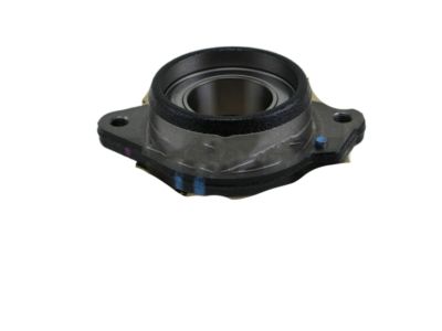 Scion 43045-64020 Bearings