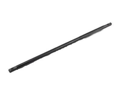 Toyota 09114-60080 Extension Rod