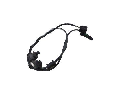 Scion SU003-00662 ABS Sensor