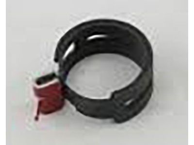 Toyota 90467-22011 Hose Clamp