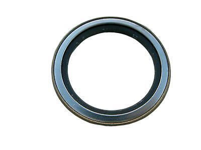 Toyota Wheel Seal - 90311-40108