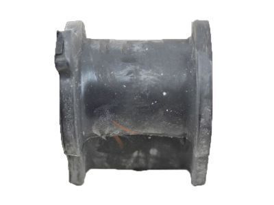 Toyota 48815-60190 Stabilizer Bar Bushing