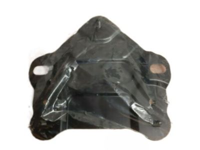 Toyota 65565-06110 Insert